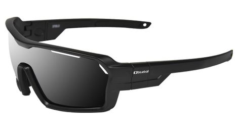 Lunettes de soleil sports outdoor galibier