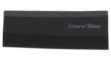Protege base lizard skins neoprene medium noir
