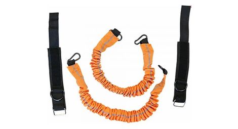 Elastique de resistance softee