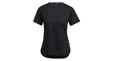 T-shirt femme adidas Go To 2.0