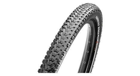Pneu vtt maxxis ardent race 27 5 tubeless ready souple 3c maxx speed exo protection