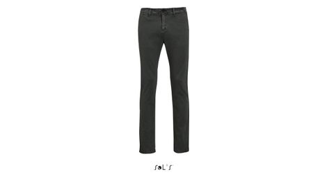 Pantalon sol s jules