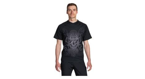 Maillot de cyclisme pour homme kilpi remido-m