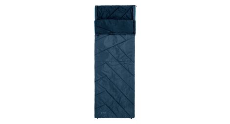 Vaude navajo 900 ii schlafsack blau