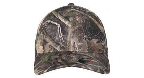 Casquette flexfit truetimber® kanati