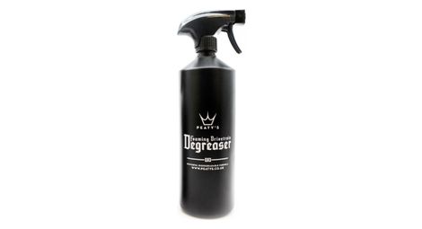 Sgrassante dromegain sgrassante di peaty 1l
