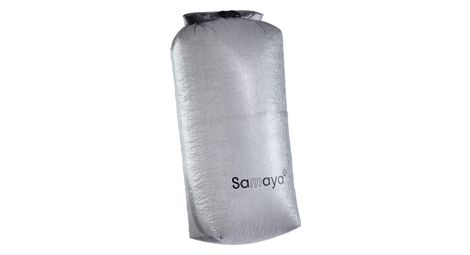 Sac Etanche Samaya 25L Gris