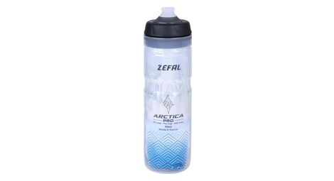 Zefal arctica pro 75 blue