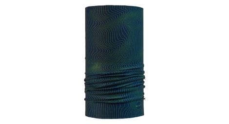 Cairn Malawi Tube Chest Blue/Green