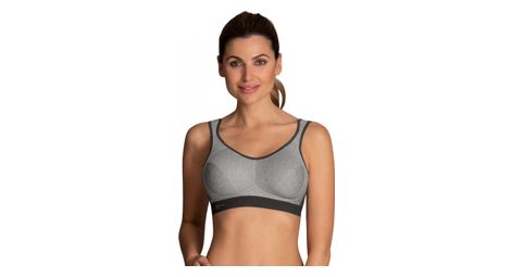 Soutien gorge femme sport