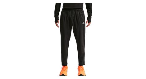 Pantalon Nike ACG Dawn Range Noir Homme