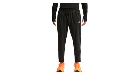 Nike ACG Dawn Range Herrenhose in Schwarz