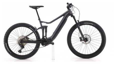 Produit reconditionné · Merida eOne-Forty 500 / Vélo VTT électrique | Très bon état