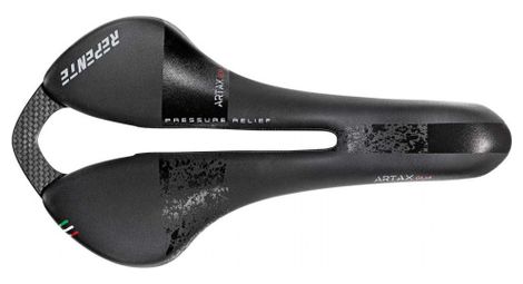 repent artax glm saddle black