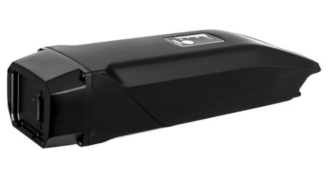 Batería yamaha 400 wh 36v / 11ah (cuadro)