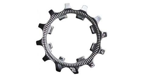 Pignon 9 10v miche pour campa 12d depart