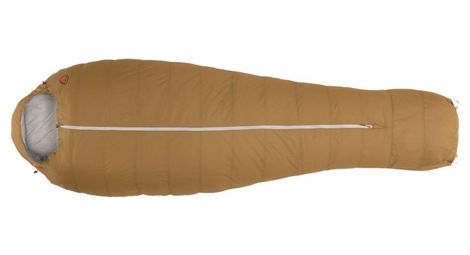 Sac de couchage robens icefall pro 900
