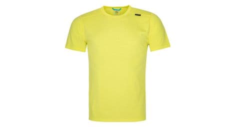 T-shirt technique mérinos homme kilpi merin-m