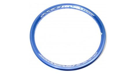 Jante avant pride rival pro 36h (20 x 1.50-1.75) blue