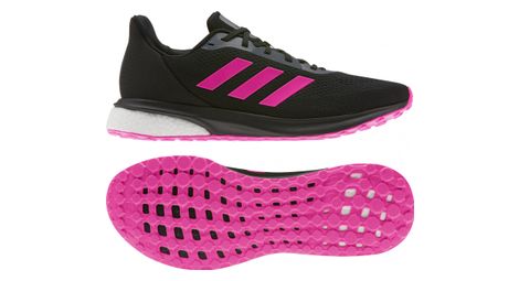 Chaussures femme adidas astrarun