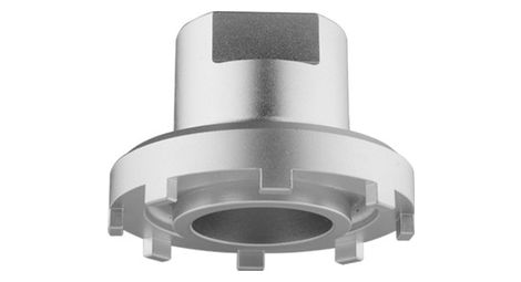 Cle pour moteur bosch birzman lockring socket bosch d 50mm gen2 e bike