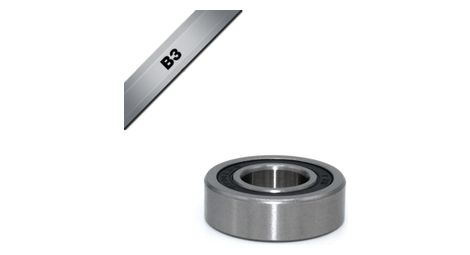 Roulement b3 - blackbearing - 12268 2rs