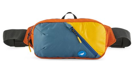 bag lagoped luulea orange