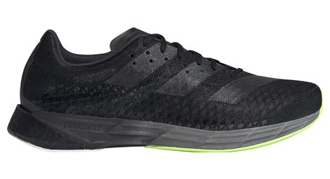 Chaussures adidas adizero pro