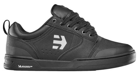 Chaussures etnies camber michelin noir