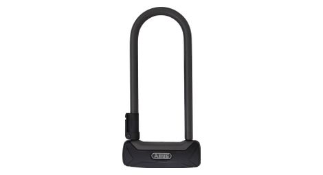 Antirrobo u abus granit plus 640 / 135hb230 negro