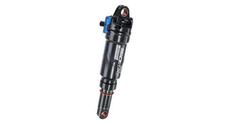 Amortisseur rockshox sidluxe ultimate rl debonair f-podium 2020+ a1