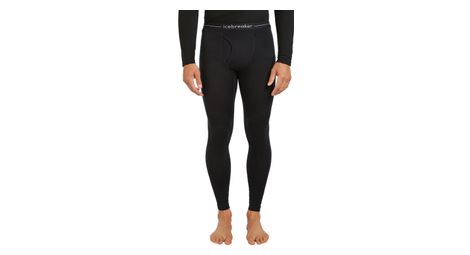 Legging Icebreaker 200 oasis wfly