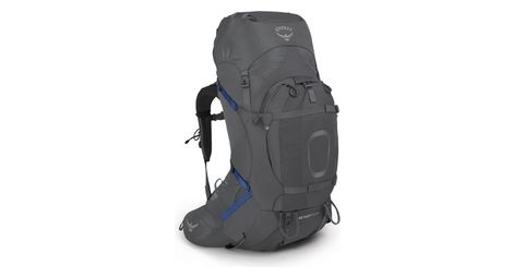 Sac a dos osprey aether plus 60 gris