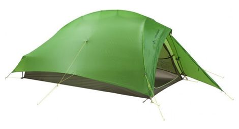 Tente vaude hogan sul 1 2p