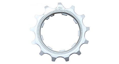 Pignon 10v miche pour shimano 13d depart