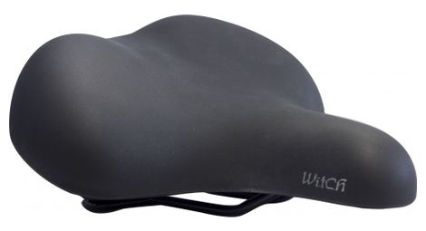 Selle royale witch relaxed unisex noir