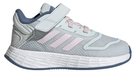 Chaussures de running enfant adidas duramo 10 el i