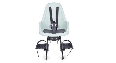 Siège bobike mini go marsmallow vert clair