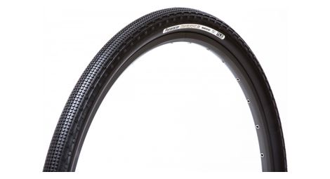 pneu gravel panaracer gravel king sk 700mm tubeless compatible noir