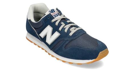 Chaussures de Running New Balance 373
