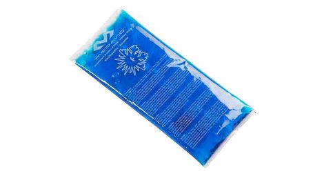 Compresse reutilisable mcdavid chaud froid x12