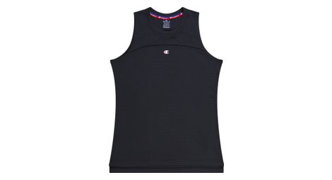 Debardeur champion legacy noir