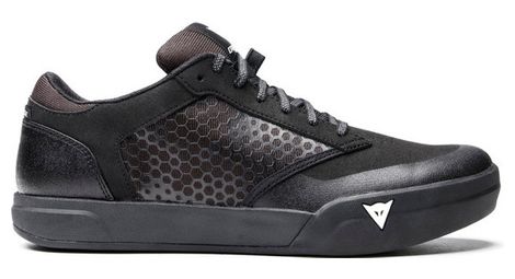 Chaussures vtt dainese hgmateria noir