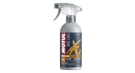 Produit de nettoyage pour bmx khe innotec multi clean