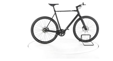 Rose — Rose sneak plus e bike - bon etat