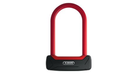 Anti abuso u abus granit plus 640 / 135hb150 rosso