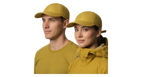 Casquette Houdini C9 Vert