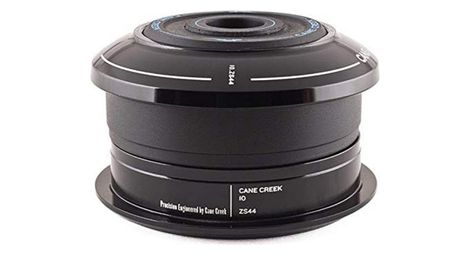 Jeu de direction complet cane creek 10-series zs44-28,6 zs44-30 h8