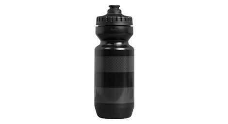 Bidon Rapha Explore 625 ml Noir