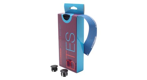 Nastro per bicicletta eolo soft blue